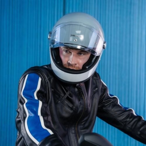 BLACK FRIDAY BMW MOTORRAD